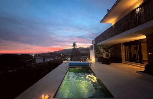 Apartment Pearl of Cabrils - Foto 1