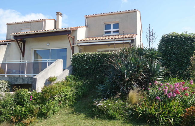 La Grande Côte - Foto 35