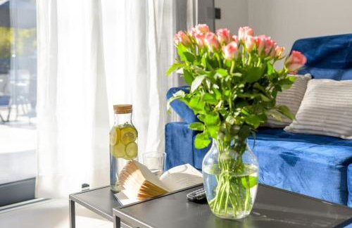 Villa Lamia by IstriaLux - Foto 48