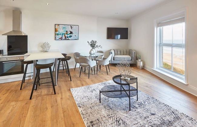 Host Stay The Lookout - Foto 6