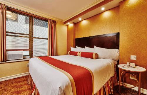 Radio City Apartments - Foto 54