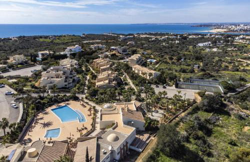 Boa Nova 31/2 - Foto 24