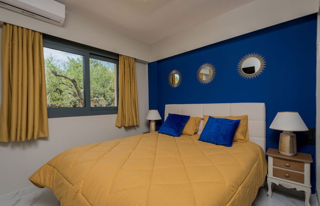 Natura Verde Villas - Foto 11