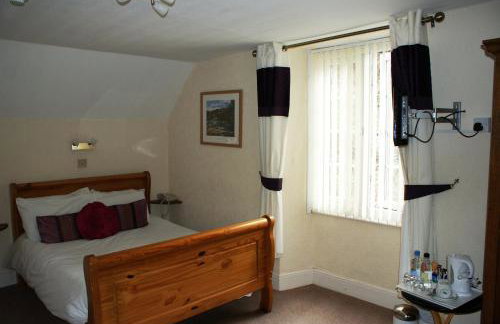 Royal Lodge - Foto 47