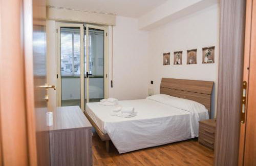 AF Apartments - Foto 14