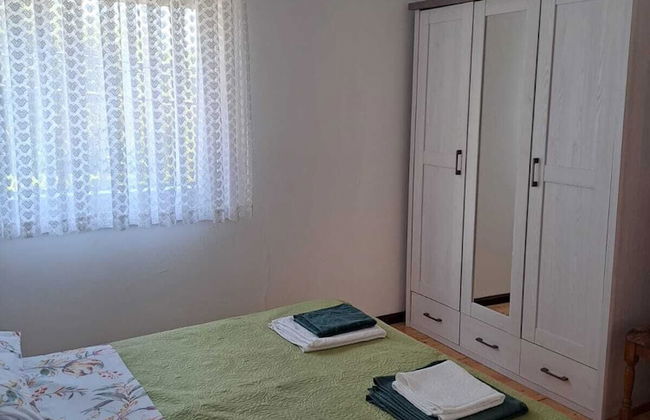 Apartments Berny - Photo 8