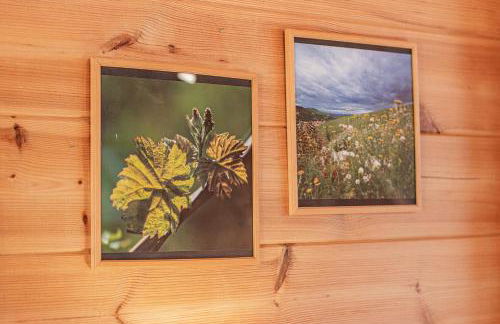 Weingut und Ferienhof Josef Huber - Foto 15