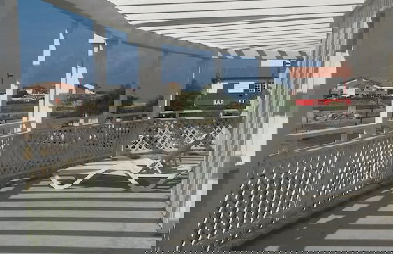 Résidence Nemea Les Balcons des Pêcheurs - Foto 24