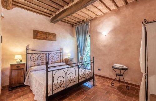 Agriturismo Podere Marroneto - Foto 49