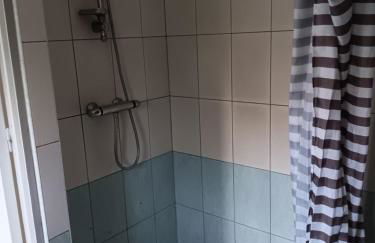 La petite ferme - Photo 18