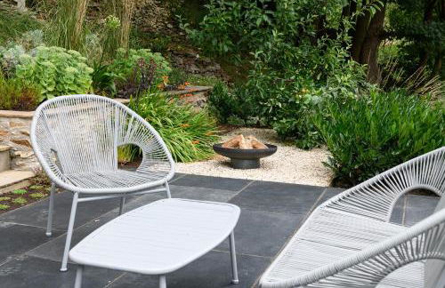 Heathercliffe Cottage, Snowdonia National Park - Foto 19