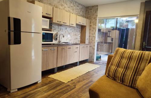 Residencial Luce Del Sole - Casa Nº 6 - Photo 3