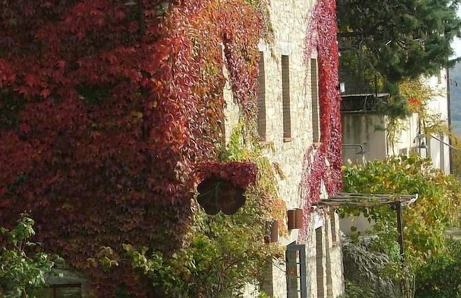 Locanda Le Querce - Foto 31