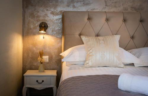 Villa Cavalleria Rusticana with heated pool and vineyard - Photo 48