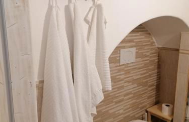 Albero di giada - Foto 13