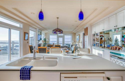 Arbor House South - Foto 16