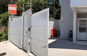 Lugar calmo para relaxar perto do mar - Residencial Vieira - Foto 37