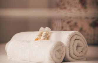 Casa da Bia - Foto 18