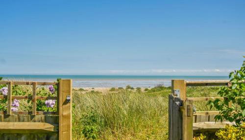 Xanadune Beach House by Bloom Stays - Foto 4