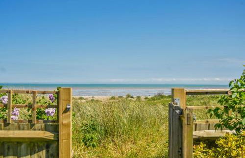 Xanadune Beach House by Bloom Stays - Foto 10