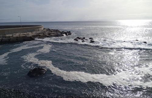 Pauloldtown - Local experience w rooftop n jacuzzi - Photo 6