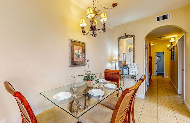 Blue Heron Beach Resort - Foto 38