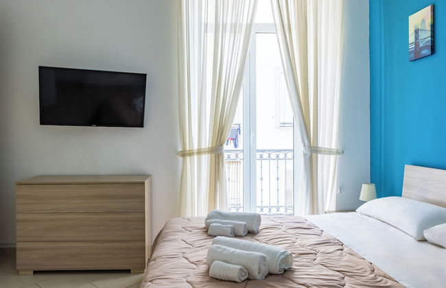 Apartment Maison Pochet - Foto 8