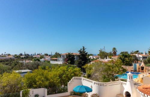 Casa do Farol - Foto 27