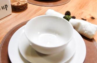 White Mountain Lodge! - Foto 47