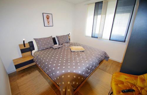 Holiday apartment Cala - Foto 21