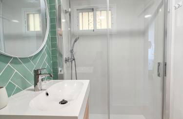 Cozy Studio with Sea Views - Foto 23