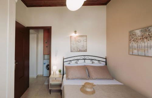 The Morus House with Private pool - Foto 28