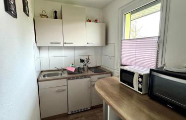 Ferienbungalow Muranko am Kiessee - Foto 7