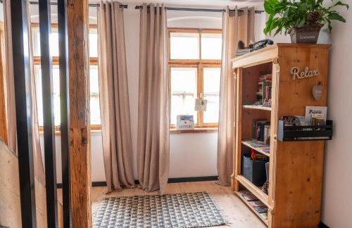 Apartamenty Sudeckie nad zalewem I - Foto 29