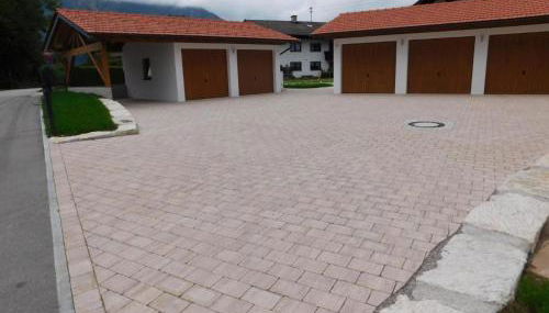 Landhaus Fuchs - Foto 3