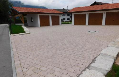 Landhaus Fuchs - Foto 3