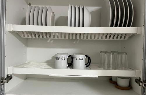 alisios loft - Foto 9