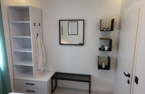 Moderni apartman Tina - Foto 16