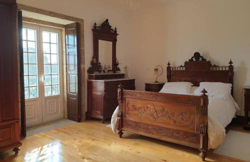 Casa do Terreiro - Photo 11