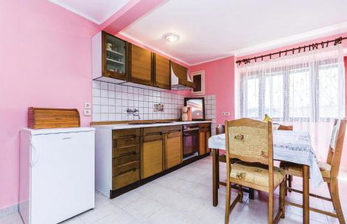 0-Bedroom Apartment In Vrsar - Foto 6