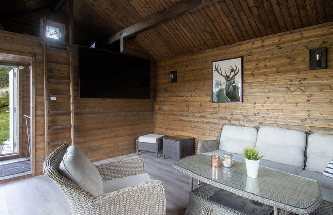 Heggland Huset - Foto 6