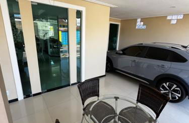 Alto de pinheiros - Foto 27