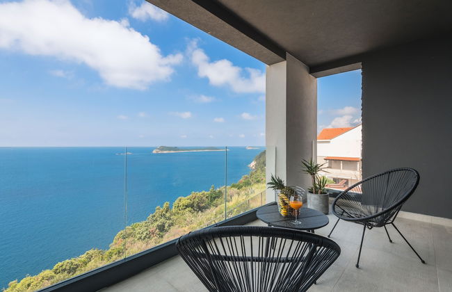 Residence Delta - Foto 57