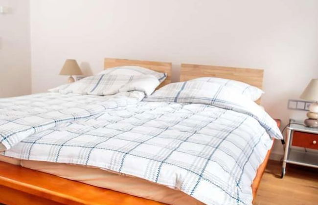 Winzerhaus am Eckbach - Foto 5