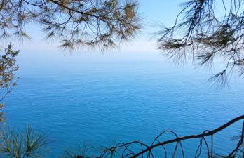 Levante - Meridiana case al mare - Foto 38