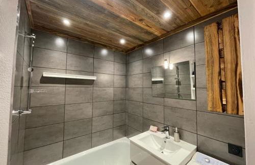 Le cheval noir 37 (6-7 couchages ) - Photo 20