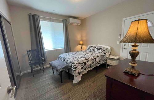 Tangerine Cottage - Foto 7