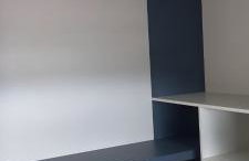 Apto, Moderno - perto da WEG - Foto 20