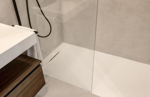 Castelar Urban Suites - Foto 30