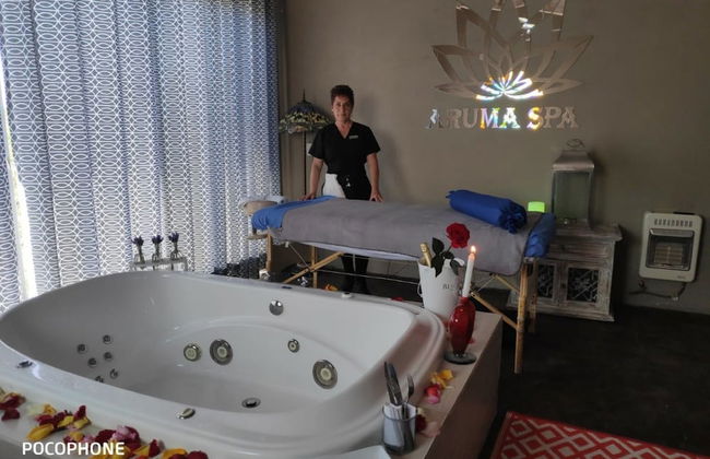 Vistahermosa - Foto 76